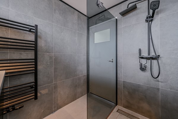 Medium property photo - Rembrandtstraat 97, 3202 EM Spijkenisse